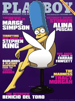 Haitou Image Fight - Página 14 Playboy-marge-simpson-capa-novembro-436