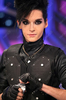 Tokio Hotel en El Hormiguero 12%5B1%5D