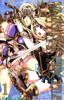 [DD][TCF] Valkyrie Profile 2:Silmeria (5/??)[MF][MU][Online] ValkyrieProfile2-01-000