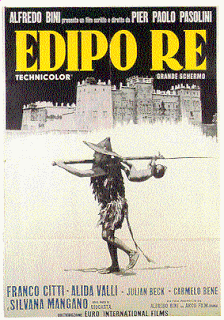 Edipo re/Oedipus Rex (1967) DvdRip Aedipo_lo%5B1%5D