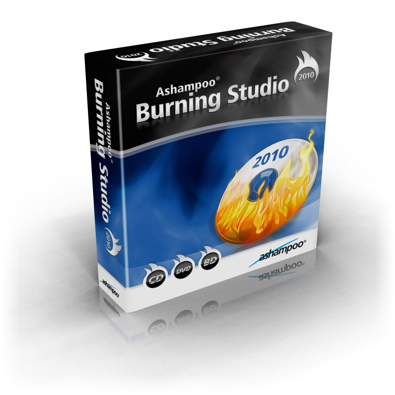 ASHAMPOO BURNING STUDIO 2010 ESPAÑOL + SERIAL LEGAL COMPLETO Ashampoo-burning-studio