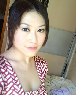 Beautiful Singapore girl Singapore-girls-0-0-0-0-0-0-KY-32-707481