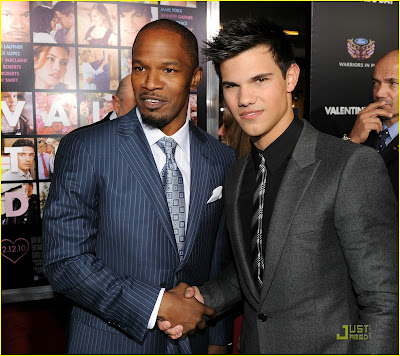 taylor lautner en la premiere de valentine's day !! Vday5