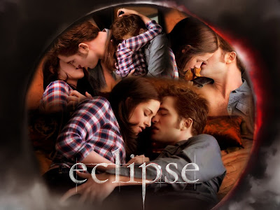 wallpaper de dia de san valentin con stills de eclipse !! Eclipse10