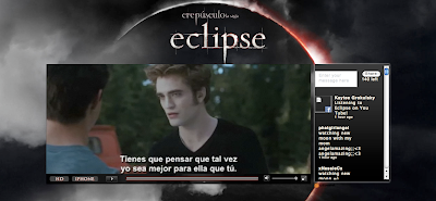 el sitio de eclipse en español !!! Picture-12