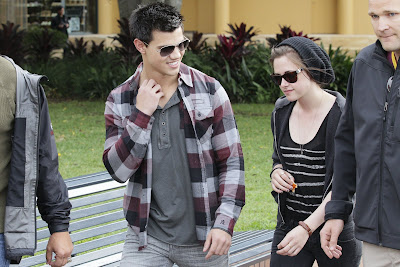 Próximos Entrevistas con Kristen Stewart y Taylor Lautner en Australia Kstewartfans-hq34130