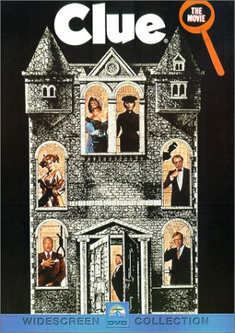 Clue (1985) Clue-the-movie-6305882622-L