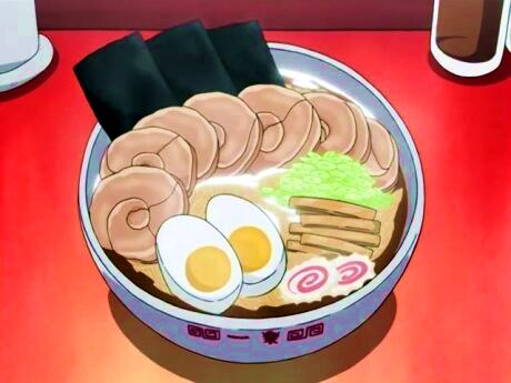 ICHIRAKU RÁMEN Naruto_ramen_01