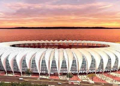 Qual desses dois estádios Gaúchos vc acha que tem mais chance de Ser sede da copa de 2014 Porto_Alegre_-_Beira_Rio_jpg_1690924625