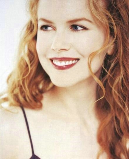 PONLE CARA A. . . . LAS SHELLANS DE LA HERMANDAD. - Página 17 Nicole_Kidman-152