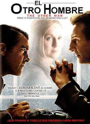 El Otro Hombre (2008) Dvdrip Latino Movie1272070924