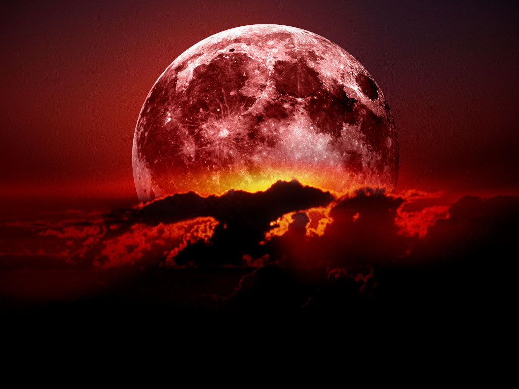 Red Moon ~One Shot~ Red-moon-b_1_