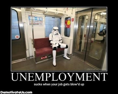 Motivational posters Stormtrooper-star-wars-demotivational-poster