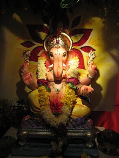 விநாயகர் பக்திப் பாடல்கள் தரவிறக்கம்! Ganesh3