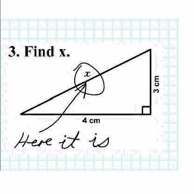 Den morsomme tråden! - Page 7 Funny-answers-from-exams31