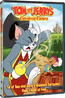 Phim Tom and Jerry-CD 1 (cũ mà hay) Tomandjerry_greatestchasesv3