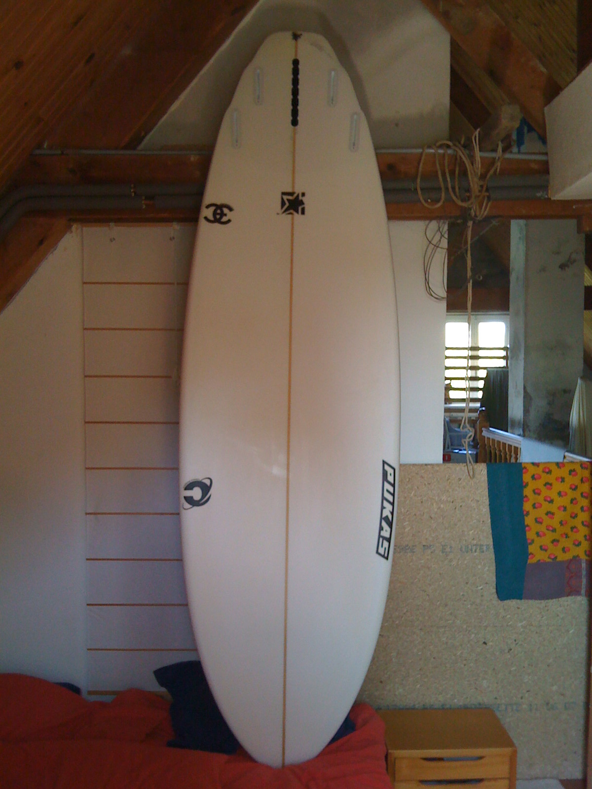 8'4 custom IMG_0181