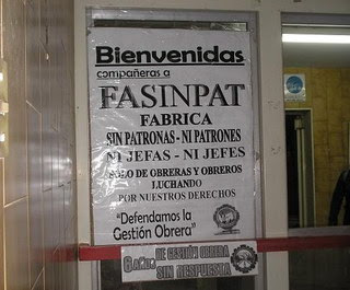 DEPARTAMENTO DE LEON Fasinpat