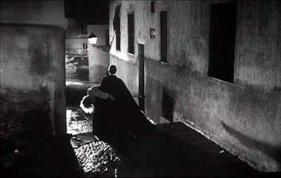 Gritos en la noche (1962) Awful_Dr_Orloff_Small_Town