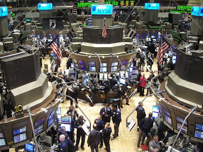 STOCK MARKET Le_floor_de_Wall_street