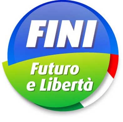 Un saluto al nuovo staff Simbolo-futuro-e-liberta