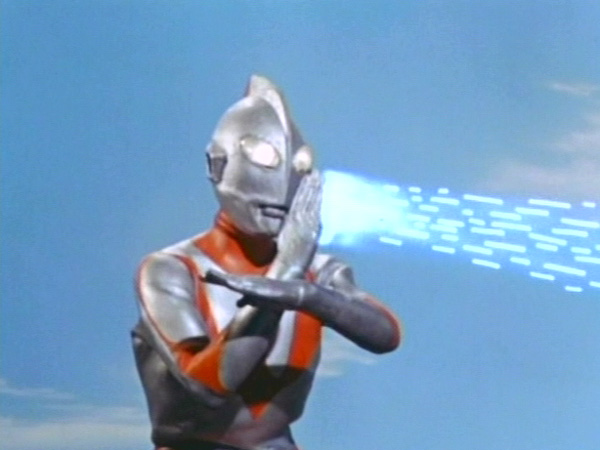 Filme do Ultraman teve sua  estreia com baixo rendimento  29538-ultraman
