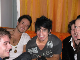 Other Adam's pics [ADAM'S PICS] - Page 20 1