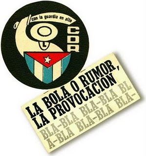 EL ARCHIVO DEL CHIVA: LOS DELATORES AL DESCUBIERTO - Página 19 CDR-La-Bola_BRB