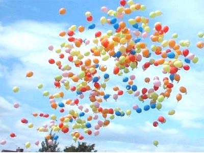 خبر خاص بالعضو المحبوب دودو  يارب يسعدكم 192-54586-balloon-release---stuur-ballonnen-d1