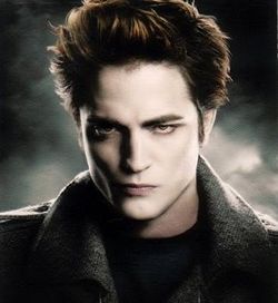 Team Edward or Team Jacob 250px-EdwardCullen