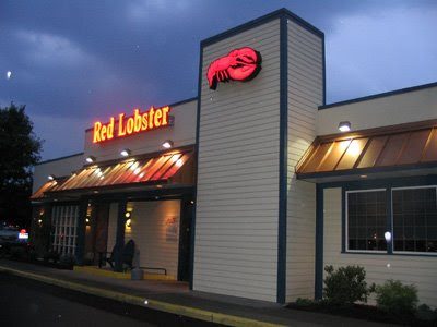 Hey! HEY! Why don't you ask a girl instead?!?! - Page 20 0116redlobster