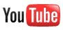 Download video dari Youtube tanpa software tambahan 0