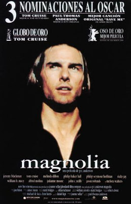 Magnolia (1999) Dvdrip Latino Magnolia%2B1999%2Bposter