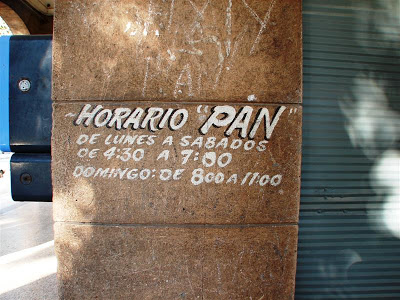 Fotos de los logros de la "robolucion" .....del espacio de cubanoviejo HOrarioPan