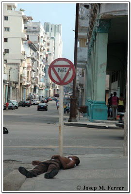 Fotos de los logros de la "robolucion" .....del espacio de cubanoviejo TiradoPare