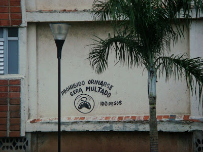 Fotos de los logros de la "robolucion" .....del espacio de cubanoviejo ProhibidoOrinarse