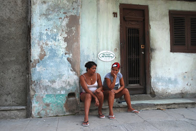 Fotos de los logros de la "robolucion" .....del espacio de cubanoviejo NoSentarse