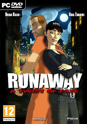 Runaway 3 ya tiene fecha Pack2D_Runaway_ATOF
