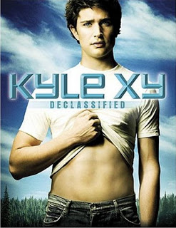 Download – Kyle XY – 1ª Temporada Completa Kyle_xy