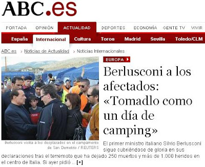 terremoto in Abruzzo..6-4-2009 - Pagina 2 ABC