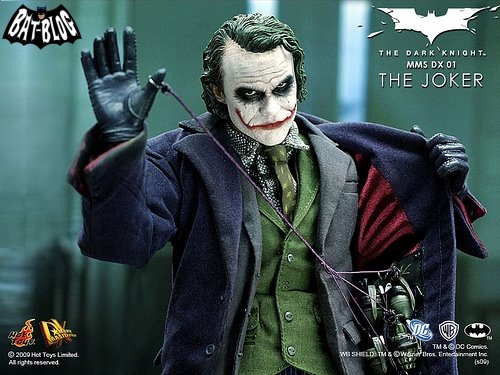 Outros itens colecionáveis que você quer ter: sonhos e pretensões! Joker%2BMMS%2BDX%2B01%2BHot%2BToys%2BFigure