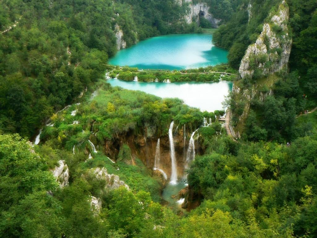 Paisajes de Montaña - Página 2 NATURALEZA