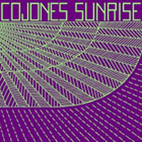 ¿Qué estáis escuchando ahora? - Página 10 Cojones_Sunrise