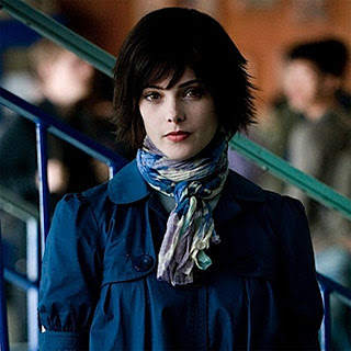 Datos de Alice Cullen Alice-cullen-port1