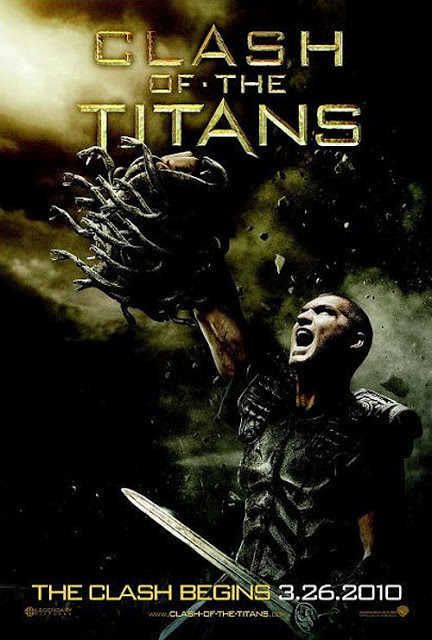 ¿Cual es tu ultima pelicula vista en el cine o de estreno? - Página 7 Furia-de-titanes-teaser-poster