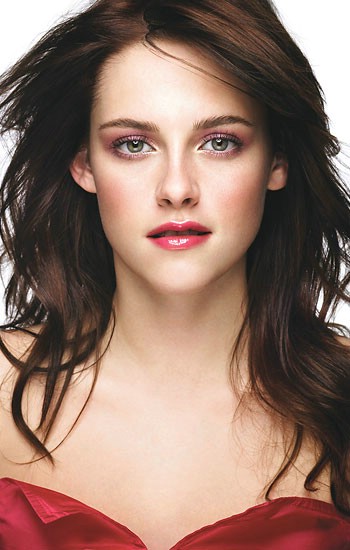 Emily Alana Johnson Kristen-stewart-crepusculo-twilight