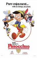Pinocho (1940) Pinocho-pinocchio-walt-disney