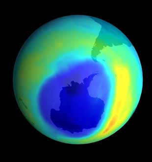 Artigos Científicos Buraco-na-camada-de-ozonio-2