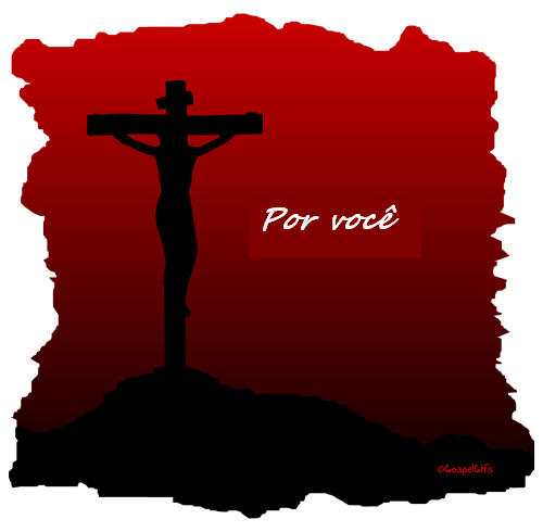 O Cristo Praticante ! -BLOG SEGUNDO O EVANGELHO- 4you