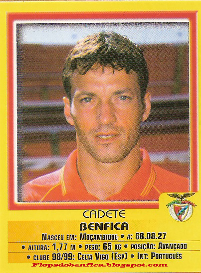 Cromos do Passado! - Página 3 Jorge_Cadete_Benfica2